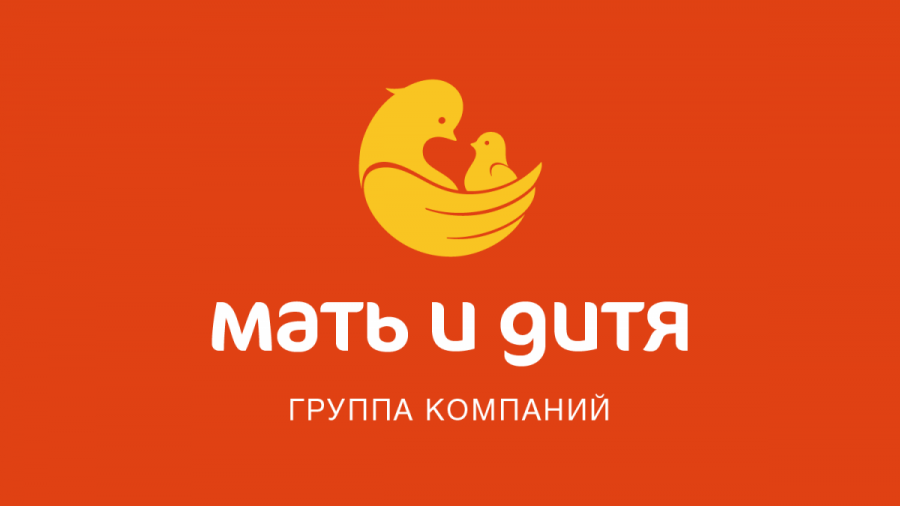 Выездной прием врача-репродуктолога в Череповце