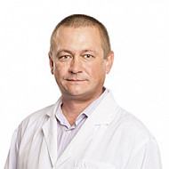 Горинов Андрей Владимирович