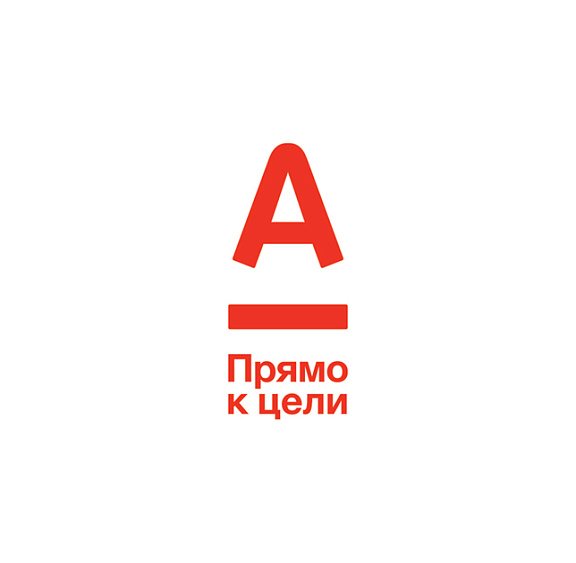 Медицинские услуги в рассрочку и без переплаты в Клинике «Мать и дитя» Ярославль !